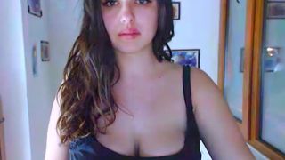 Play_w_marcy flashing ass