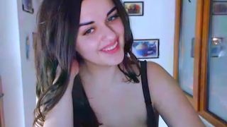 Play_w_marcy flashing ass