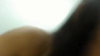 Sexaddictedx Video Private 8
