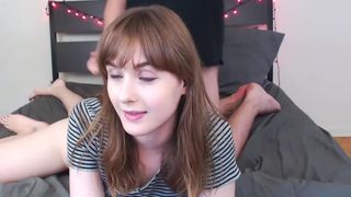 420sextime on CB 2017-06-02