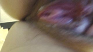 Korean BJ VVIP Private3 2