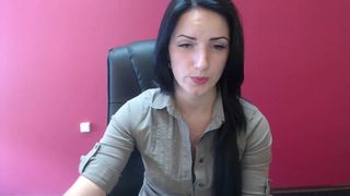 divaherexx - looking for more