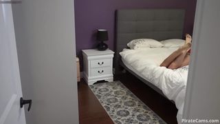 MyFreeCams JennyJinx Cum Ass Premium Video HD
