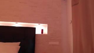 aalliyahh - 170713