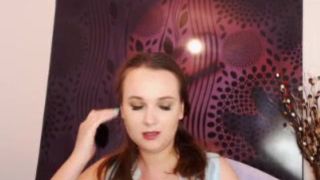 sensuous_joy aka debbiedivine 19