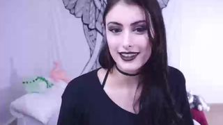 kink_princess / junemoore - 170319