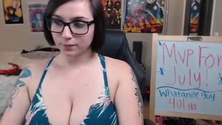 ink_and_kink - 170701