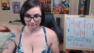 ink_and_kink - 170701