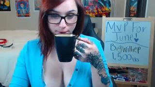 ink_and_kink - 170601