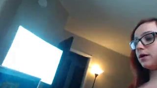 ink_and_kink - 170601