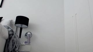 XMirrabbellaX August-29-2017