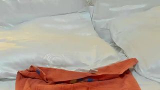 tinna_angel September-05-2017