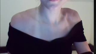 yell0wb@nana (pipk@93) z chlopakiem