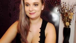 sensuous_joy aka debbiedivine 15