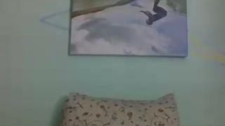 LustNigths98 08092017 II