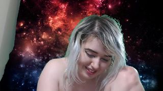 Zilas Dildo and butplug