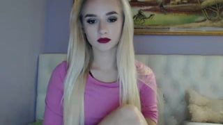 anik201 new boobs 01