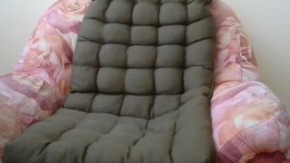 sofia703 play pussy time