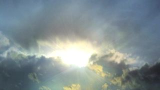 livegoddess in the coffe shop