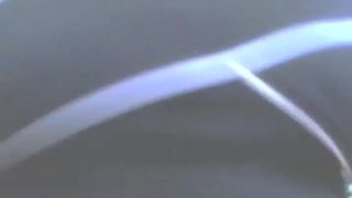 livegoddess in the coffe shop