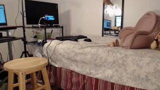 putiputi4u preview 3