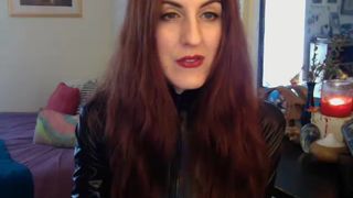 Ms_Tomorrow Imlive Strict JOI College Slut