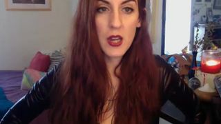 Ms_Tomorrow Imlive Strict JOI College Slut