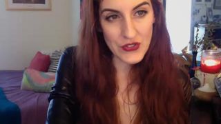 Ms_Tomorrow Imlive Strict JOI College Slut