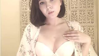 littlekitsune_private_porno_sexe_gratis_xx
