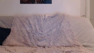 toryblack01__10_February_2017