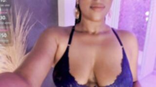 _assh_2026-02-23_03-36-24_208