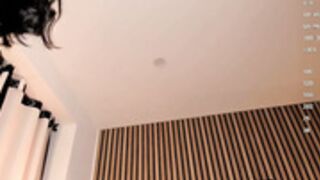 camilaramirez_ 2025/05/01