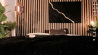 camilaramirez_ 2025/05/01