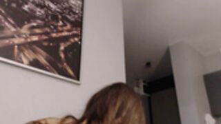 kitkatsweetspot BJ