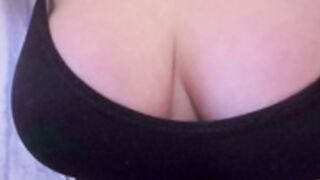 aloha_catita_2025-12-21_02-57-04_575