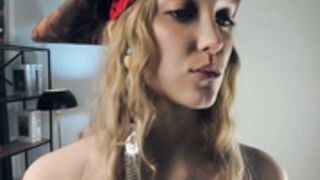 alicemelison_2026-02-21_16-42-17_033