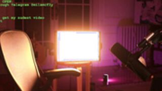 m_i_l_a_ 2026-02-06_02-02-25-002