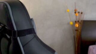 kellytesh 2026-02-23_20-48-43