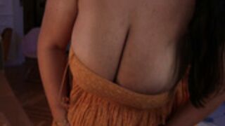 m_i_l_a_ 2026-02-04_02-06-49-002