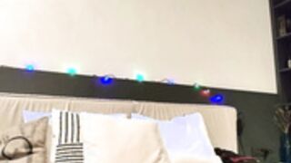 ms_mel_2026-03-07_09-46-29_986