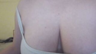 aloha_catita_2026-02-08_23-53-15_593