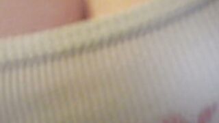 aloha_catita_2026-02-08_23-53-15_593