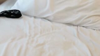 jenshine 2026-02-23_21-00-00-004