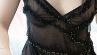 jenshine 2026-02-23_21-00-00-004