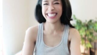 jenshine 2026-02-19_22-44-37-003