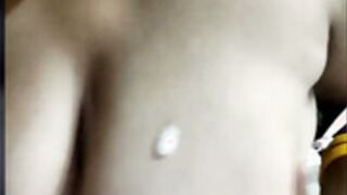 best bra out nips play boobs