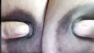 best bra out nips play boobs