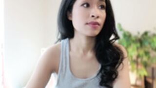 jenshine 2026-02-19_22-44-37-002