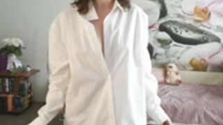 jennycutey 2026-03-08_08-16-08