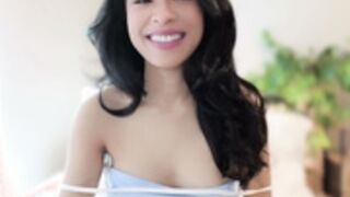 jenshine 2026-02-12_23-41-39